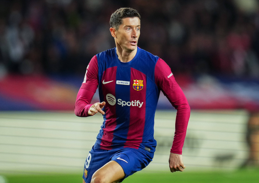 Antwerpen Barcelona Tipp