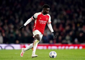 Luton Arsenal Tipp