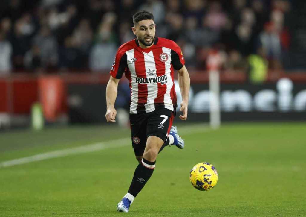 Brentford Wolverhampton Tipp