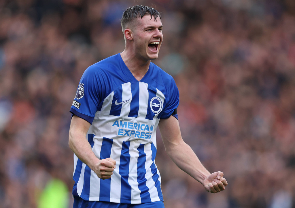 Brighton Brentford Tipp