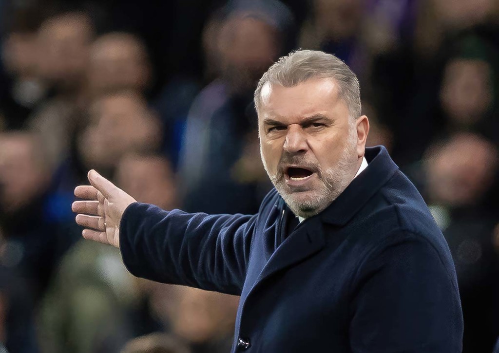 Brighton Tottenham Tipp