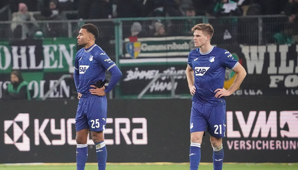 bundesliga-vergleich-transferstroeme Bundesliga Vergleich Transferströme