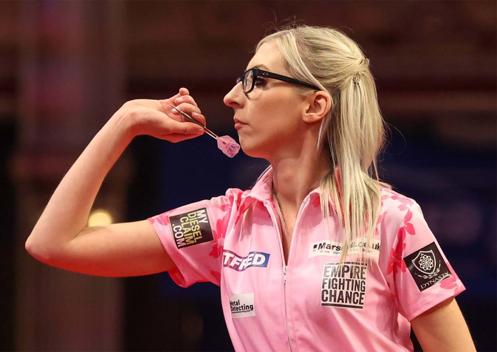 Wattimena Sherrock Tipp