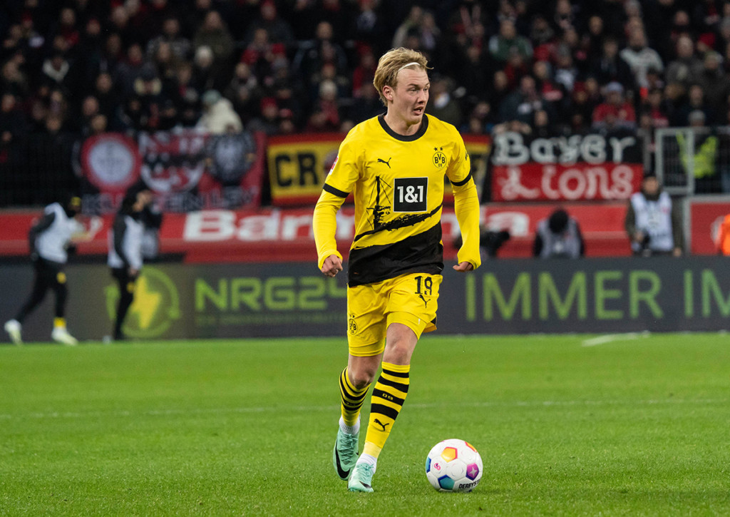 Dortmund RB Leipzig Tipp