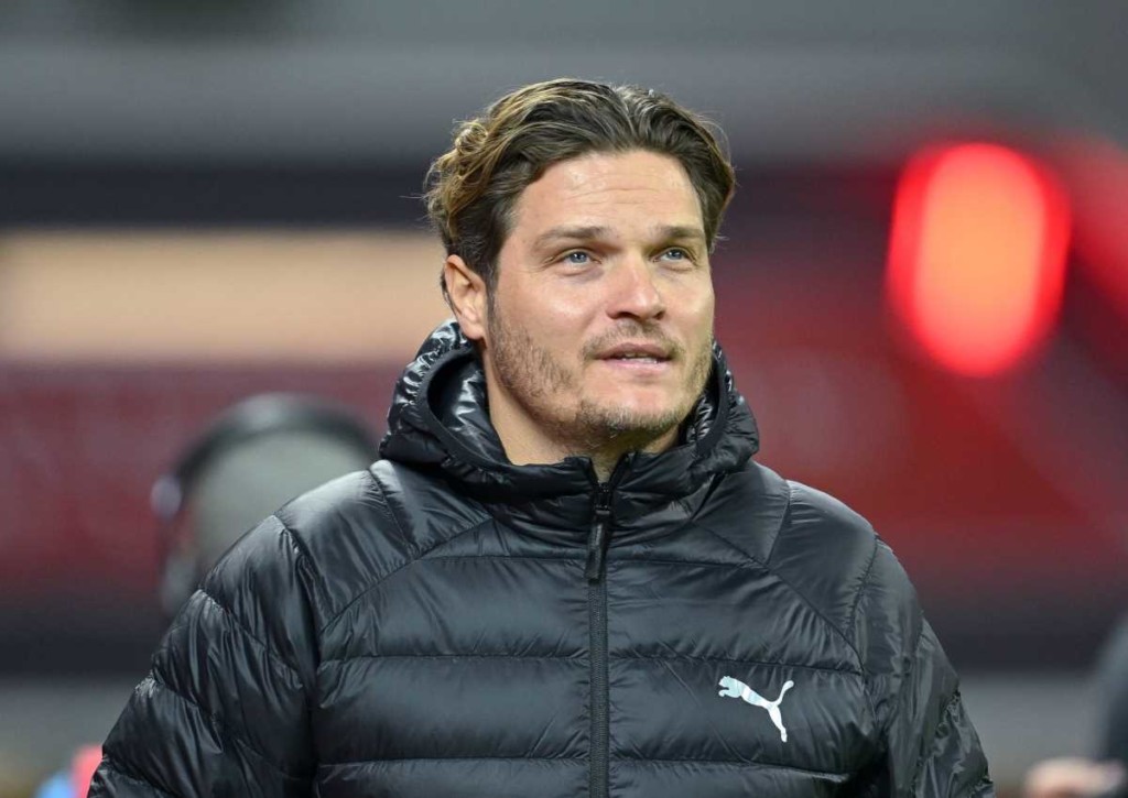 DFB-Pokal Achtelfinale Prognosen Podcast