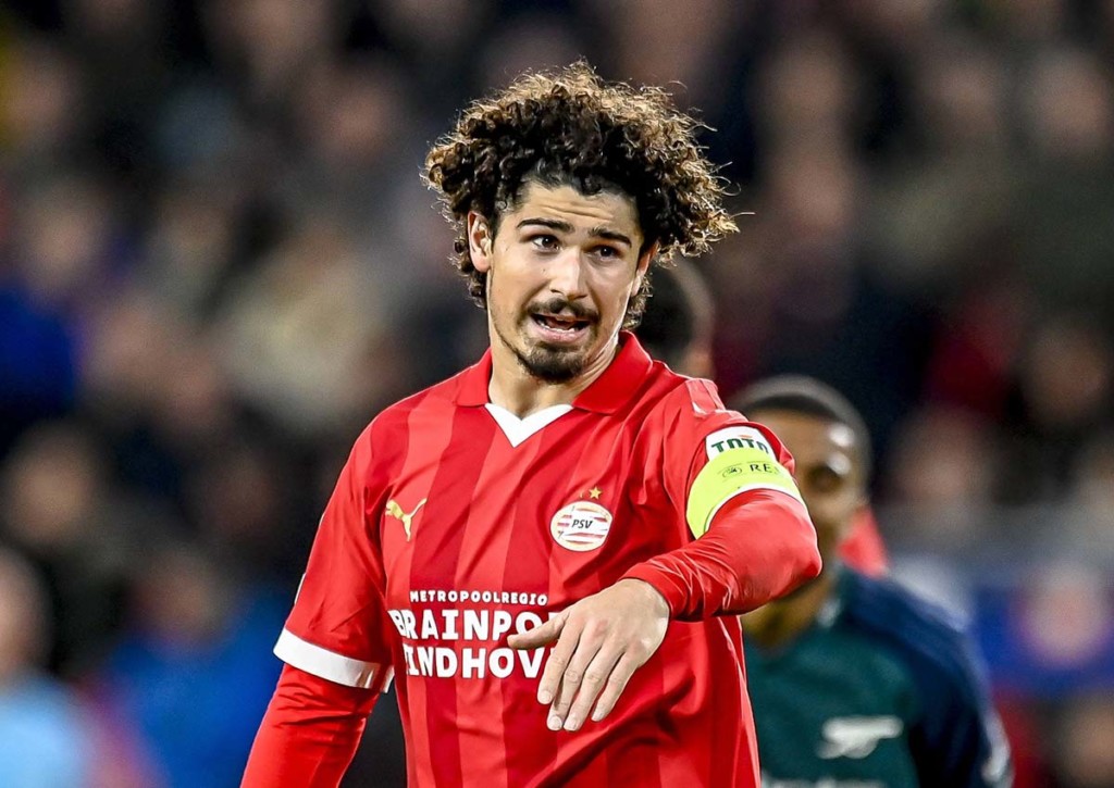 Eredivisie 16. Spieltag Vorschau