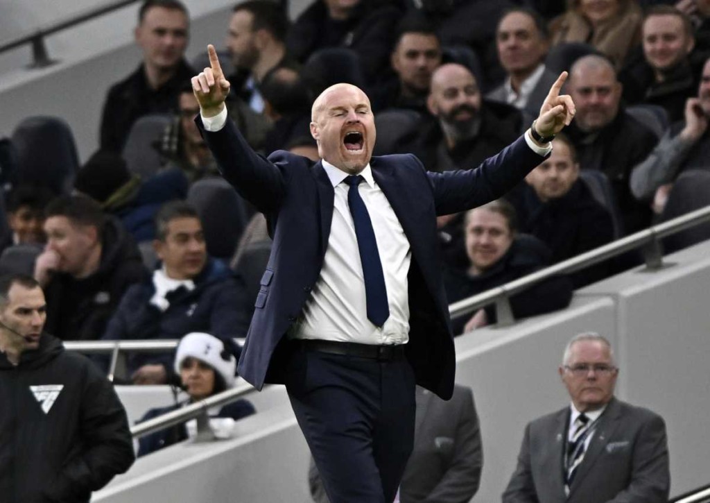 Premier League 19. Spieltag Wett-Tipps