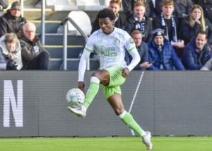 Feyenoord Rotterdam Utrecht Tipp