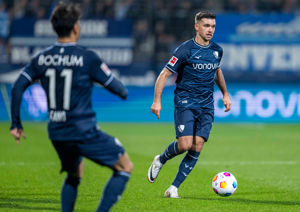 Hoffenheim Bochum Tipp