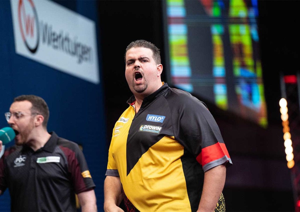 Gabriel Clemens Man Lok Leung Tipp