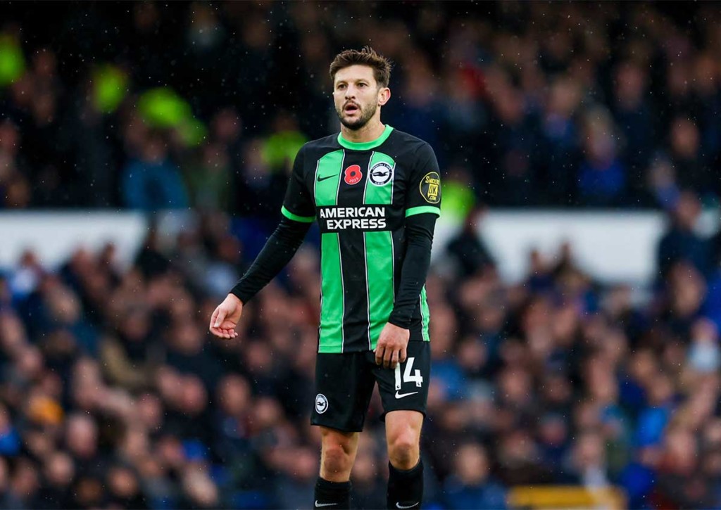 Brighton Chelsea Tipp