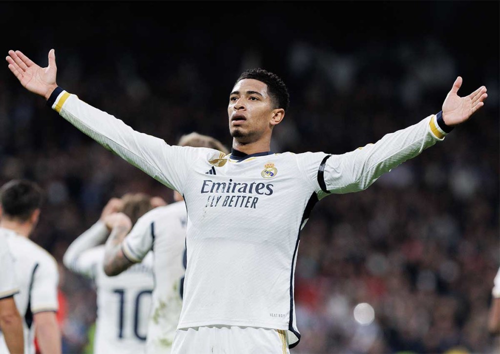 Alaves Real Madrid Tipp