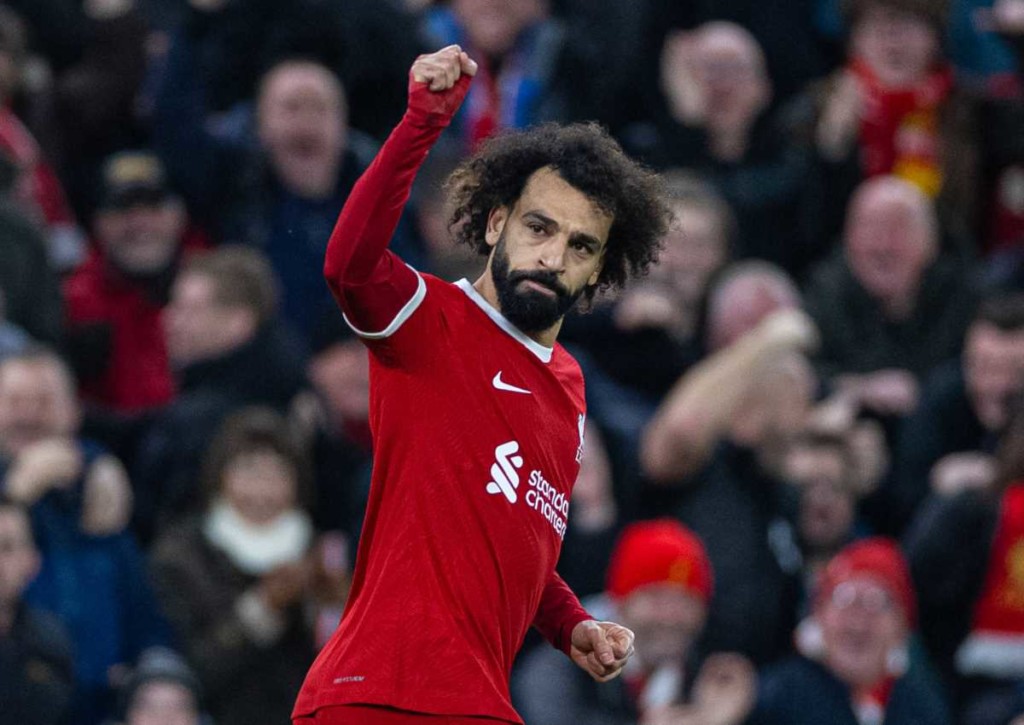 Burnley Liverpool Tipp