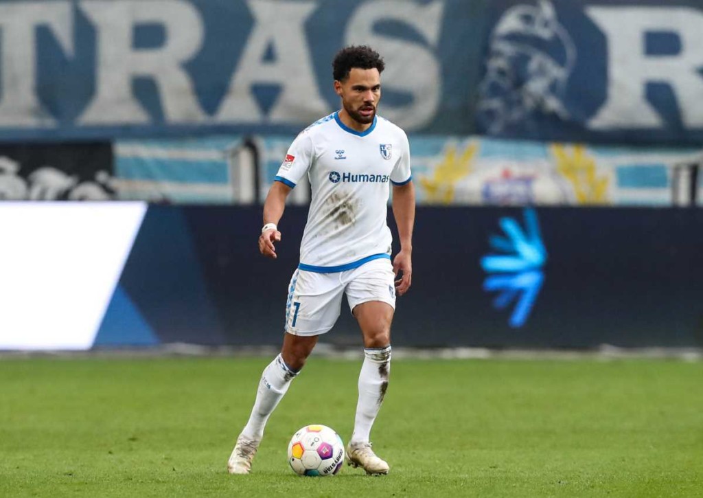 Magdeburg Düsseldorf Tipp