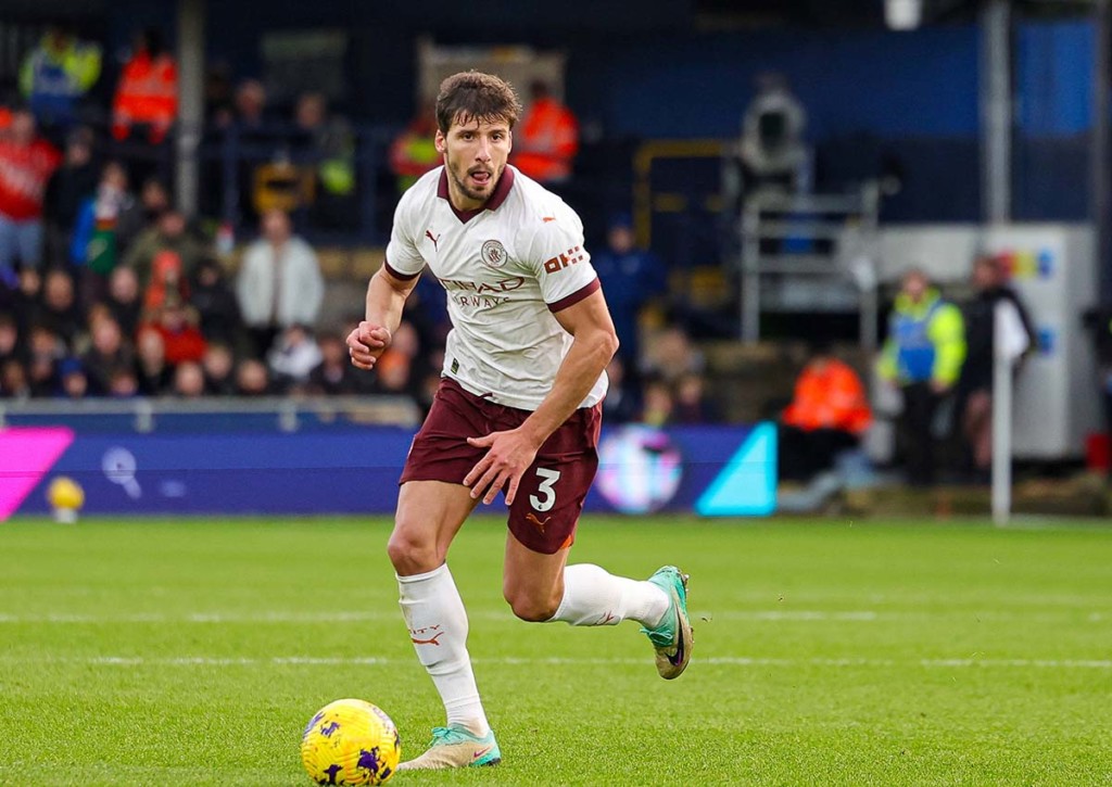 Manchester City Crystal Palace Tipp