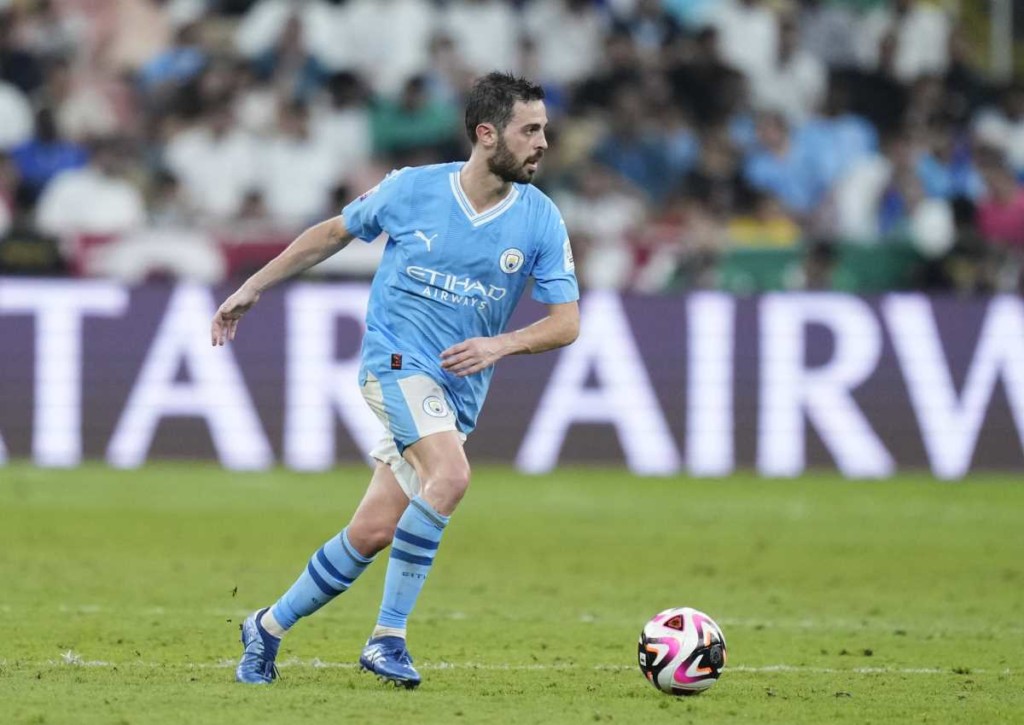 Everton Manchester City Tipp