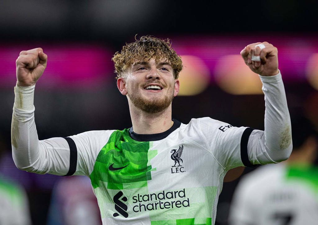 Premier League 20. Spieltag Vorschau