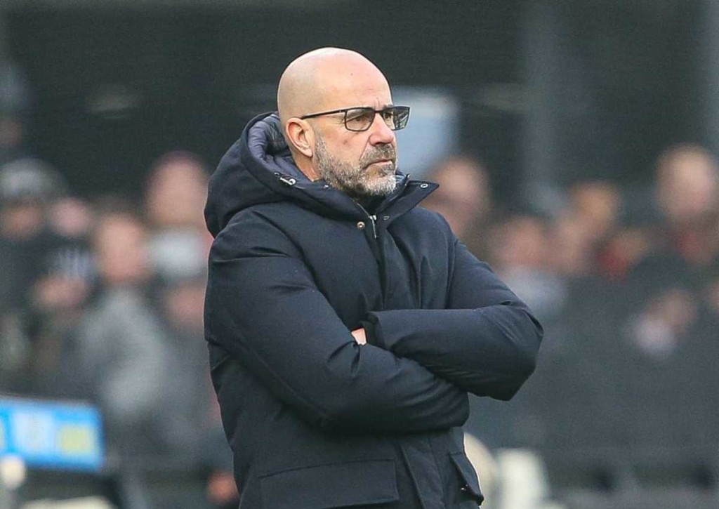 Eredivisie 15. Spieltag Wett-Tipps