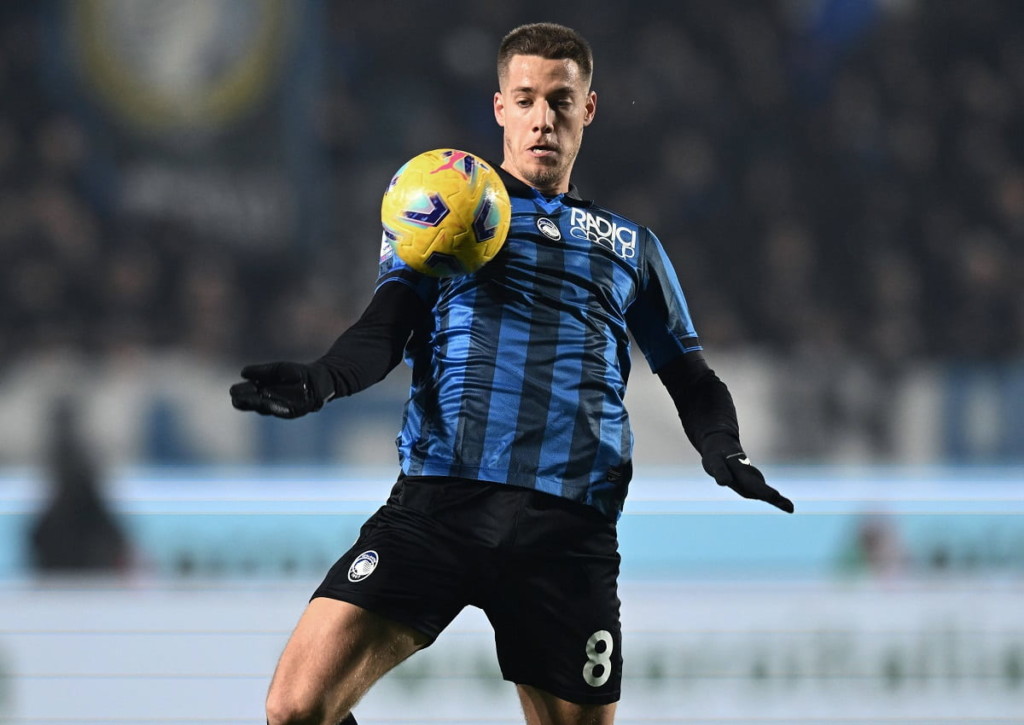 Rakow Atalanta Bergamo Tipp