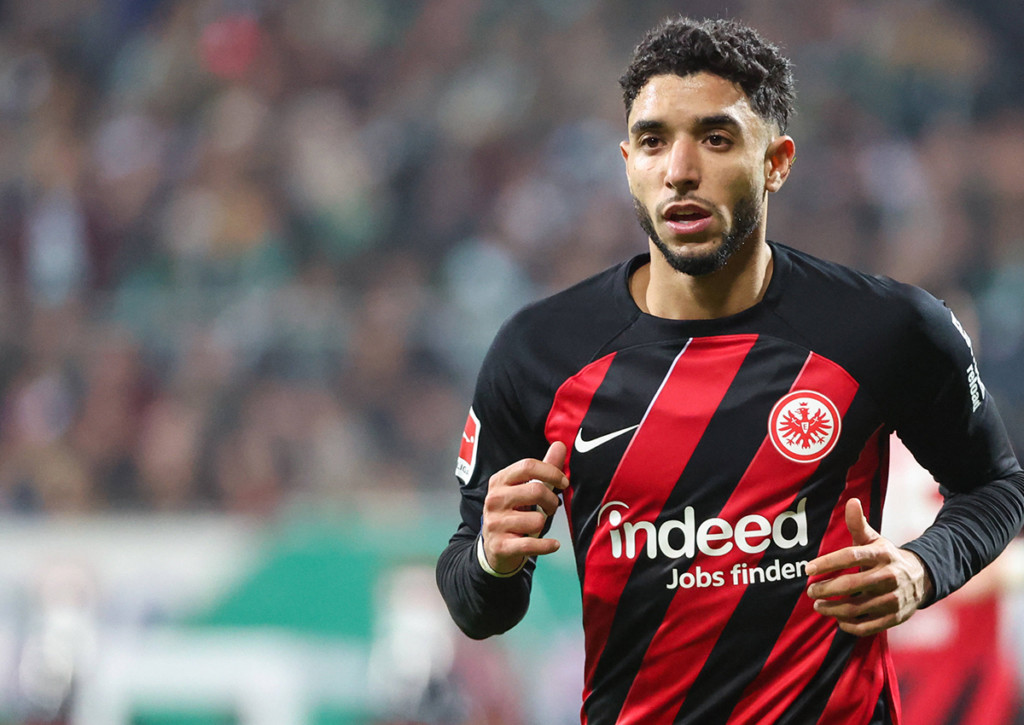 Saarbrücken Frankfurt Tipp