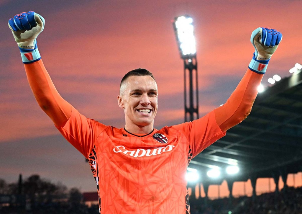 Udinese Bologna Tipp