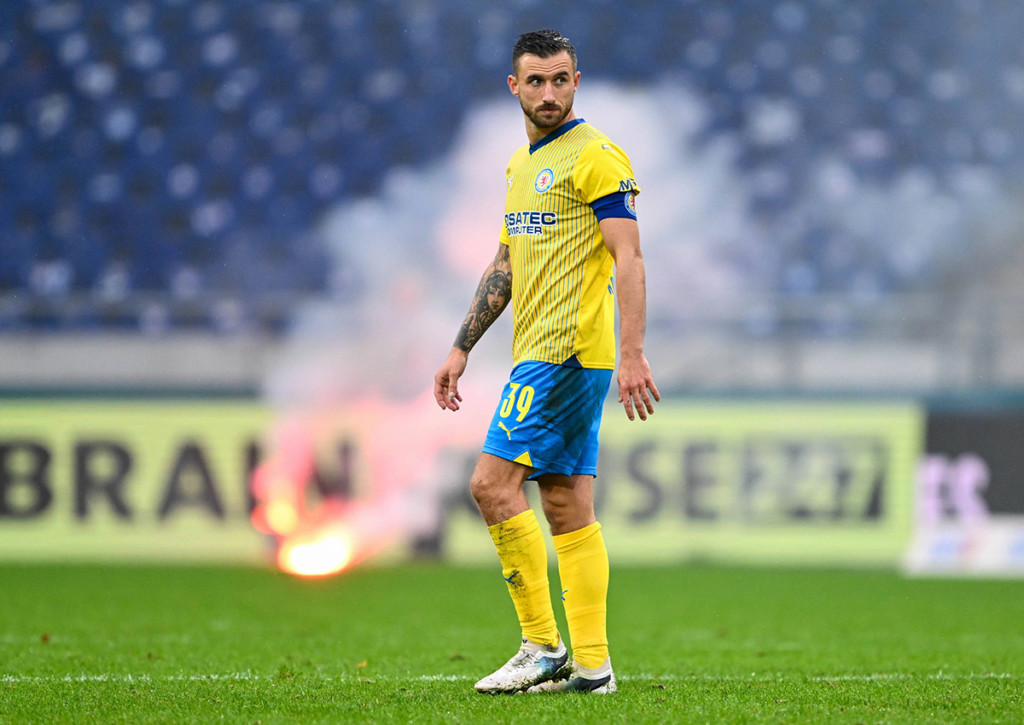 Wiesbaden Braunschweig Tipp