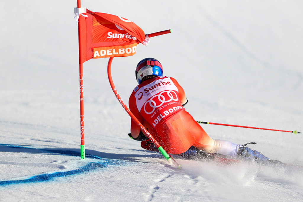 adelboden weltcup 2024