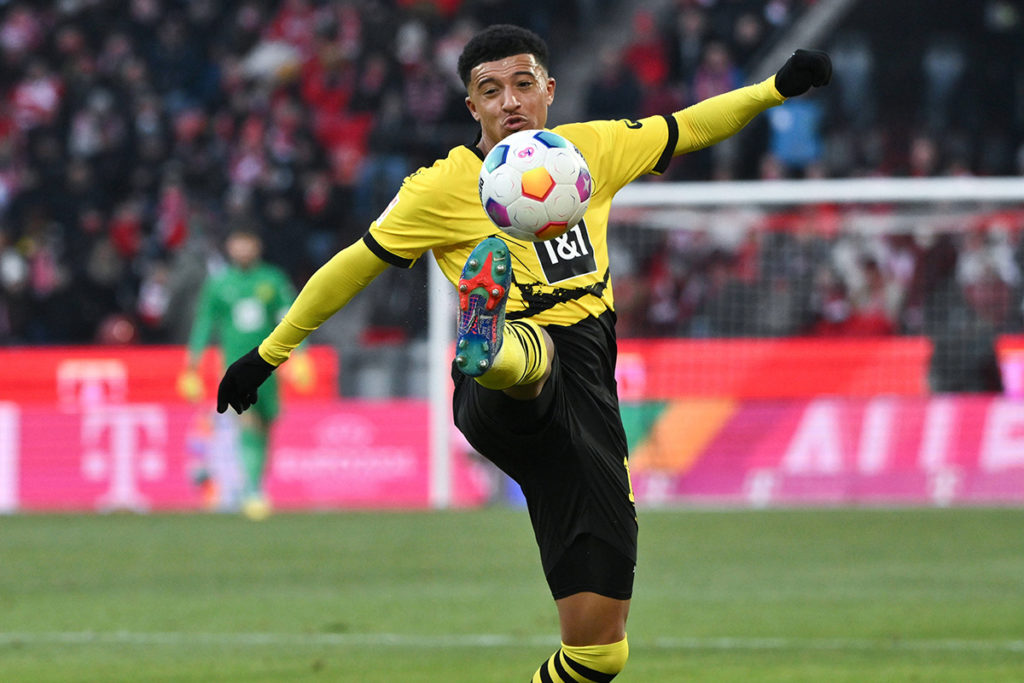 BVB Bochum Übertragung Uhrzeit Stream Bundesliga BVB - Bochum Übertragung