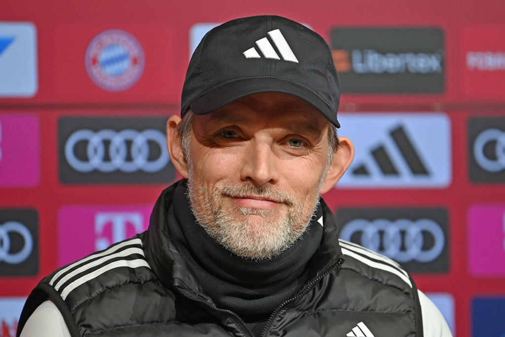 Basel - Bayern Testspiel Übertragung