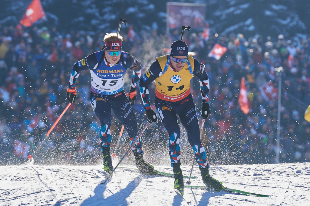 biathlon oberhof weltcup 2024