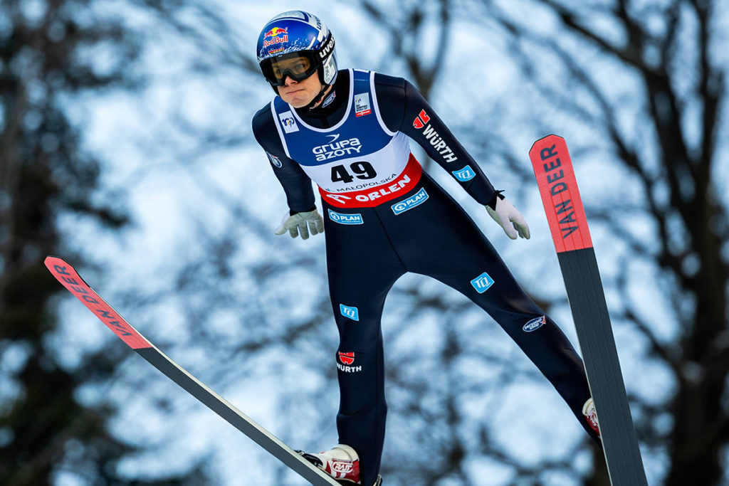 Willingen Skispringen 2024 Übertragung