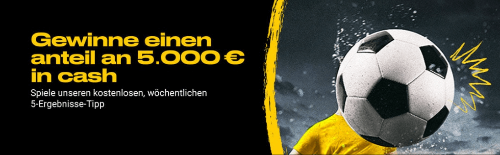 bwin gewinnspiel