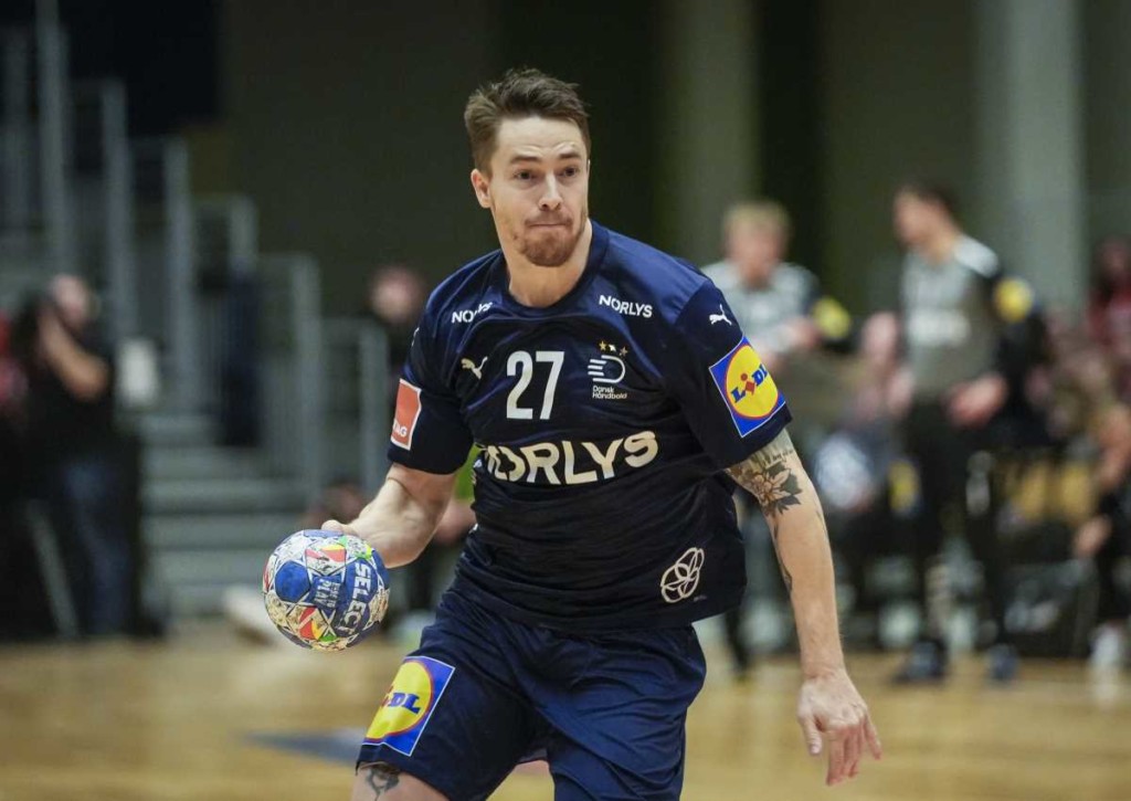 Dänemark Portugal Tipp