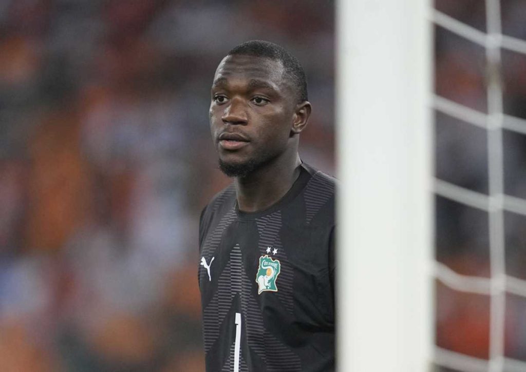 Äquatorialguinea Elfenbeinküste Tipp