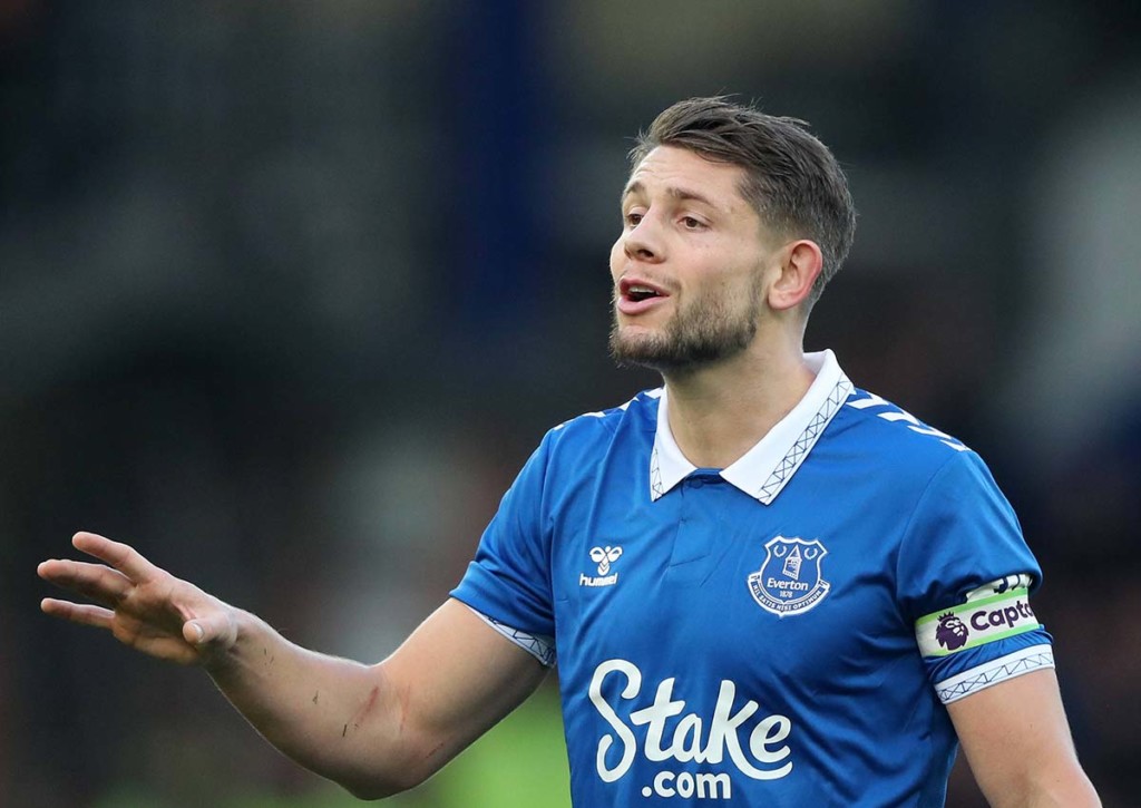 Everton Crystal Palace Tipp