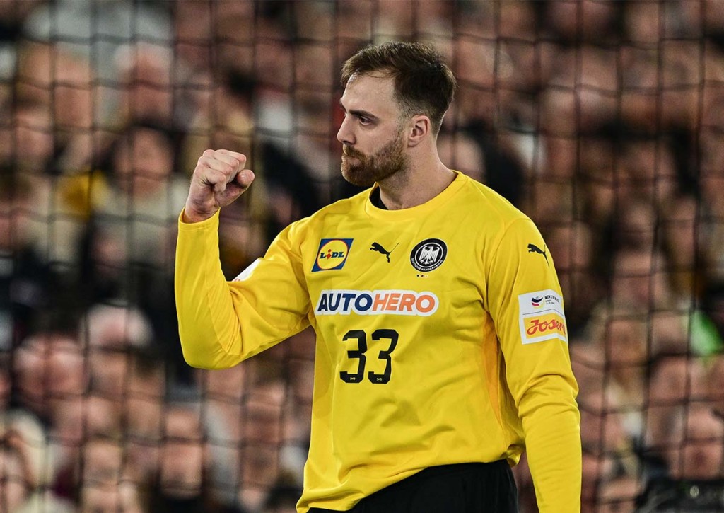 Nordmazedonien Deutschland Tipp