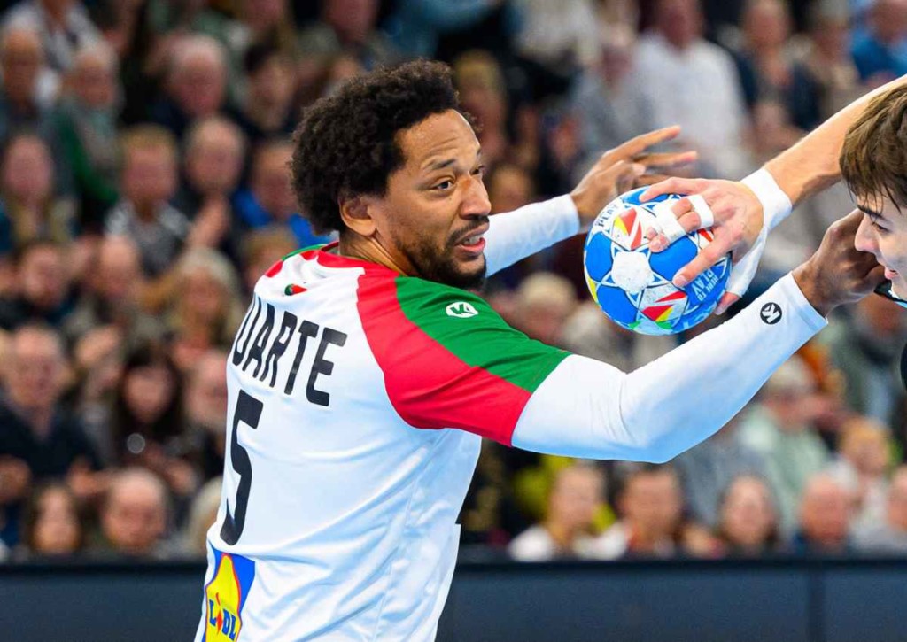 Portugal Griechenland Tipp