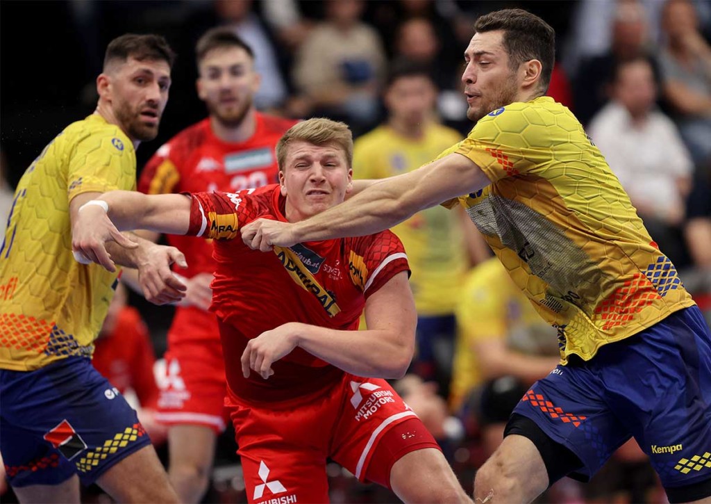 Österreich Rumänien Tipp