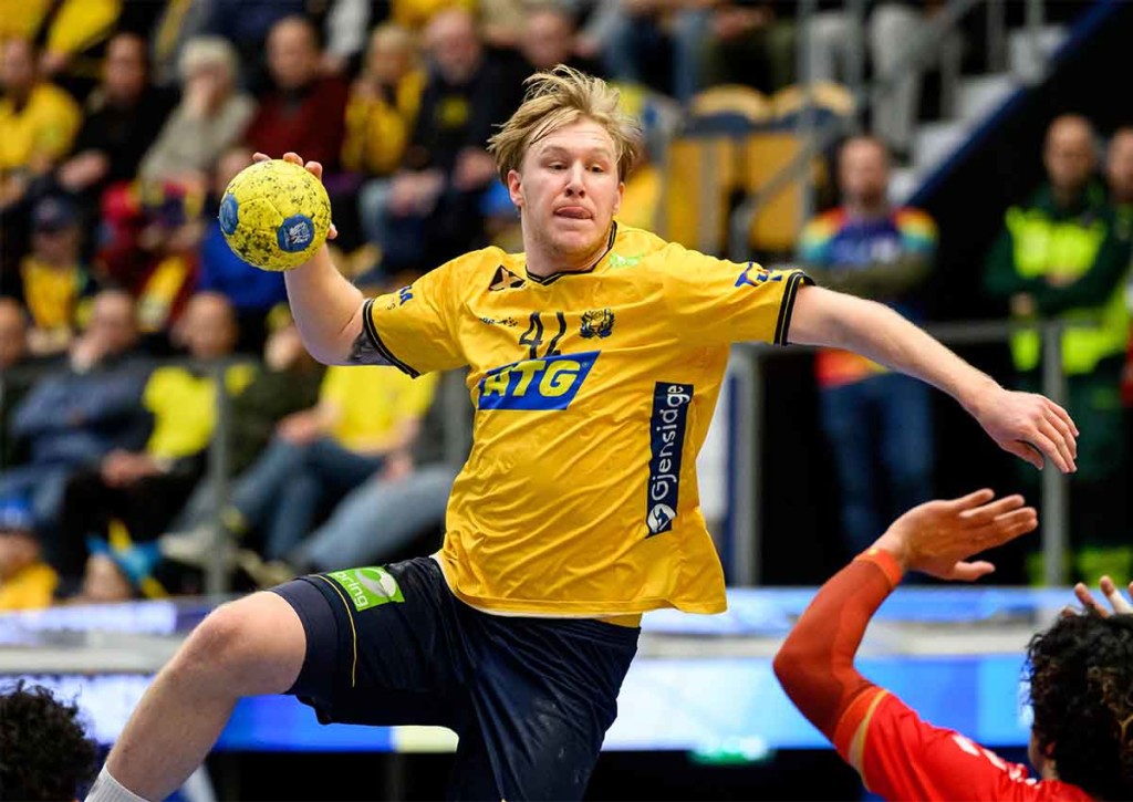 Schweden Bosnien Tipp