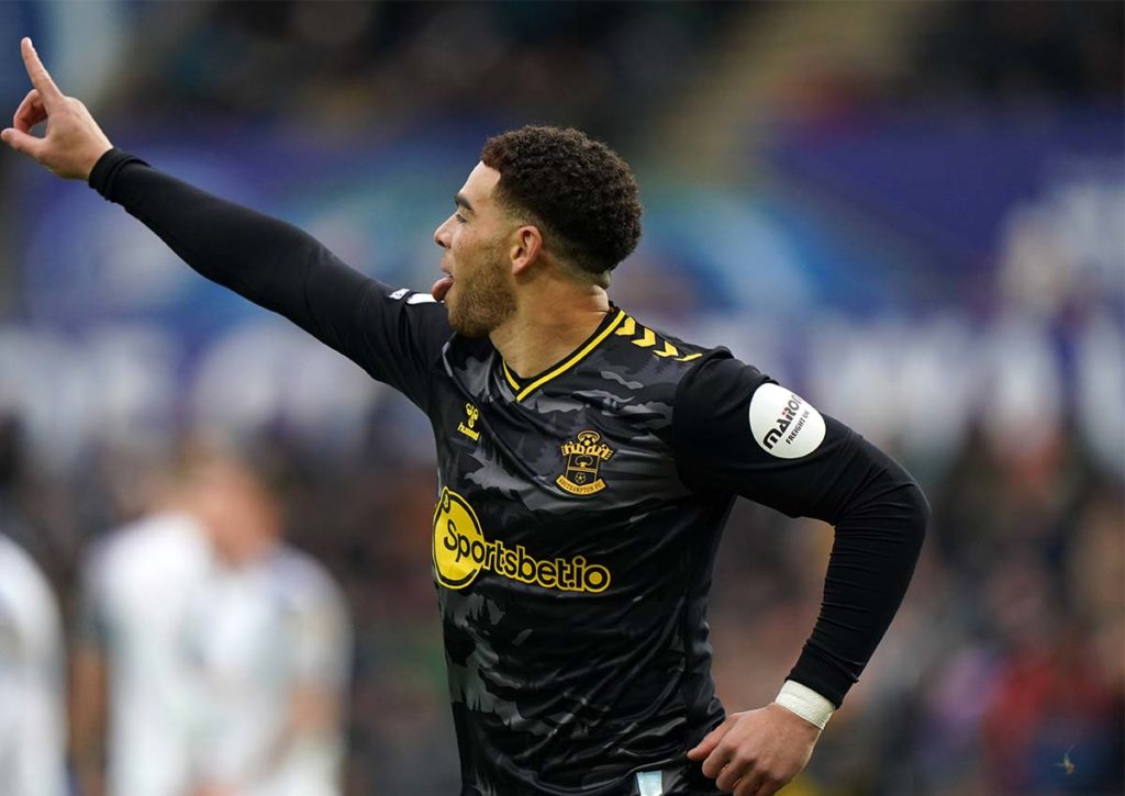 Aktuelle Torschützen Tipps 26.01. – 28.01.2024