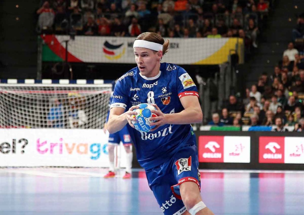 Montenegro Island Tipp