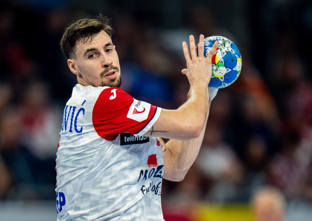 Kroatien Österreich Tipp