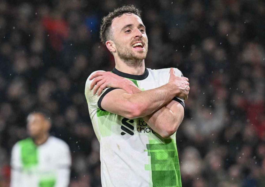 Liverpool Chelsea Tipp