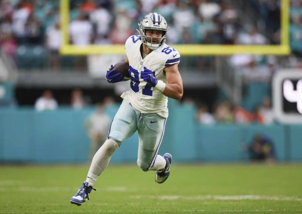 Washington Commanders Dallas Cowboys Tipp