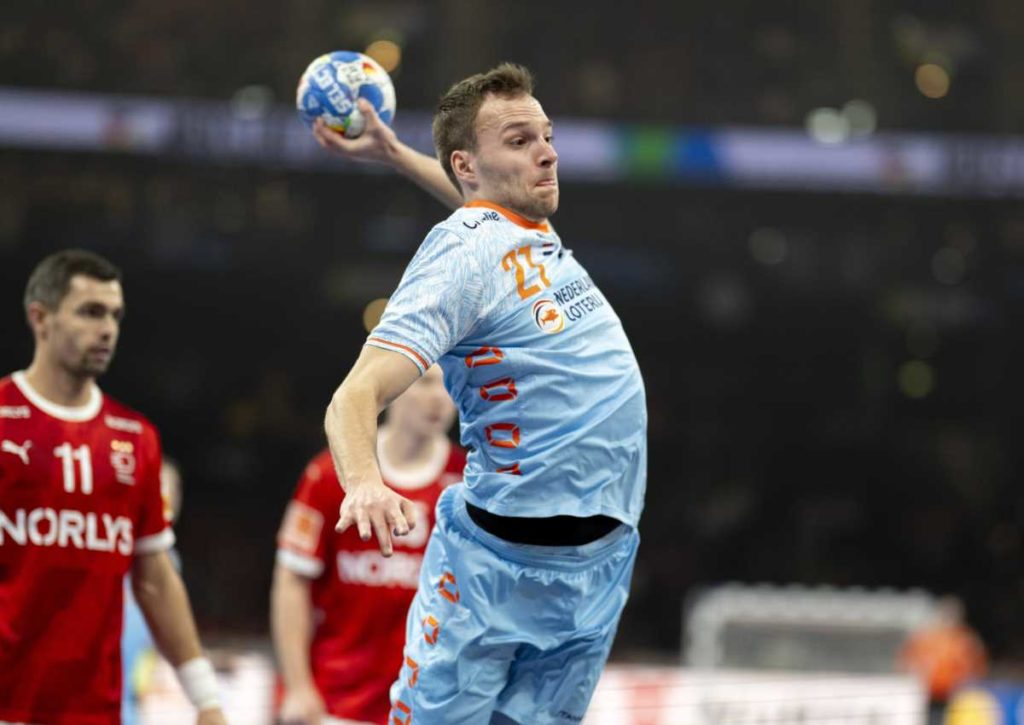 Slowenien Niederlande Tipp