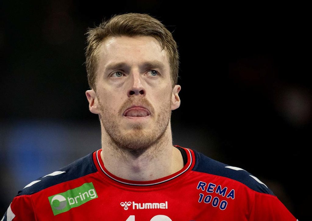 Norwegen Niederlande Tipp