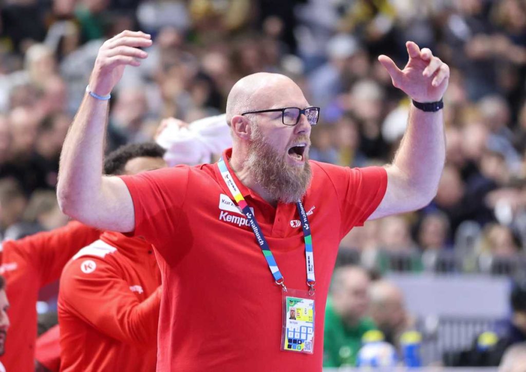 Österreich Island Tipp