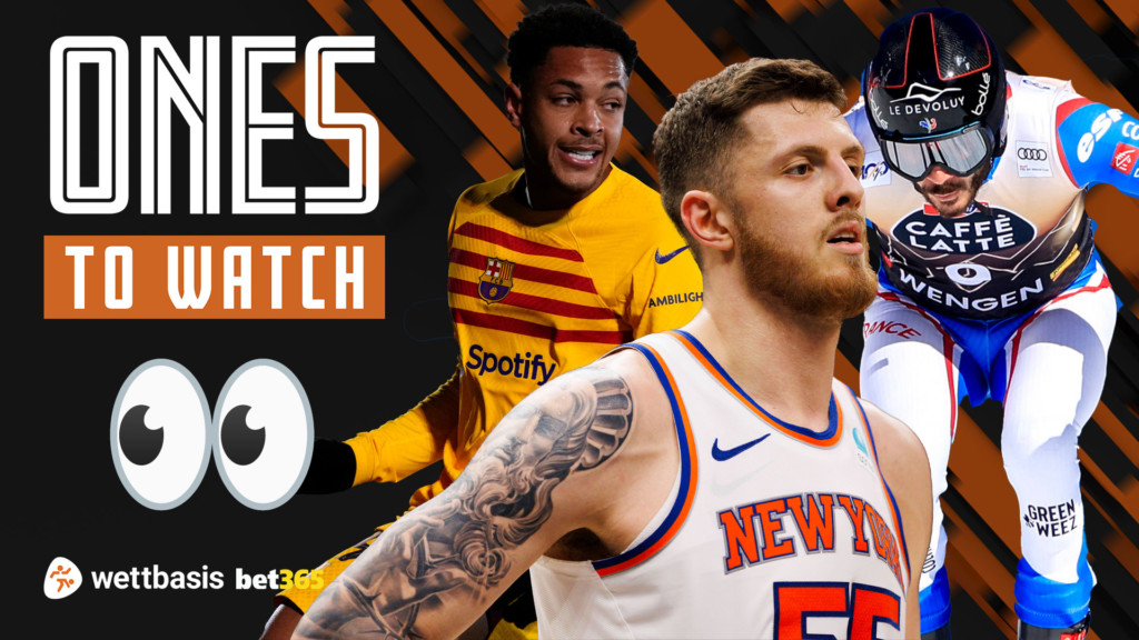 ones-to-watch-Roque-Hartenstein-Sarrazin Ones to Watch