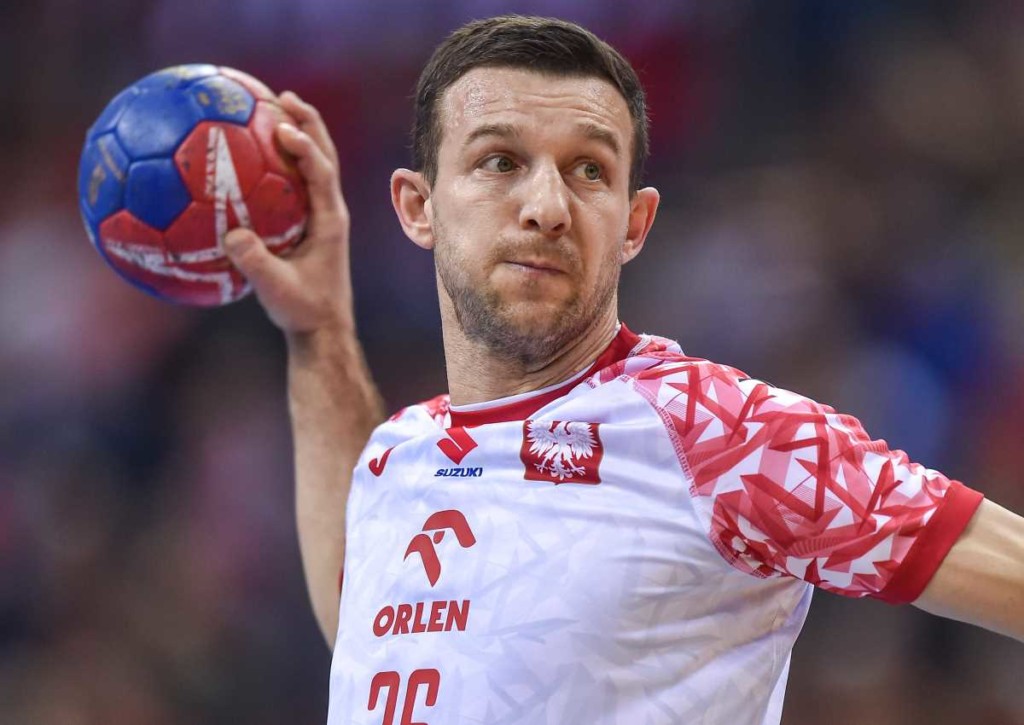 Polen Faröer-Inseln Tipp