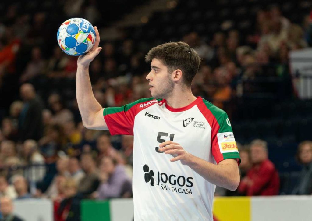 Schweden Portugal Tipp